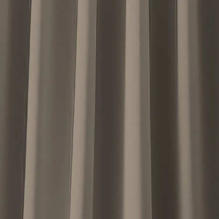 Hallmark Drapes Edition 15 - Bison | Upholstery Fabric - Image 41