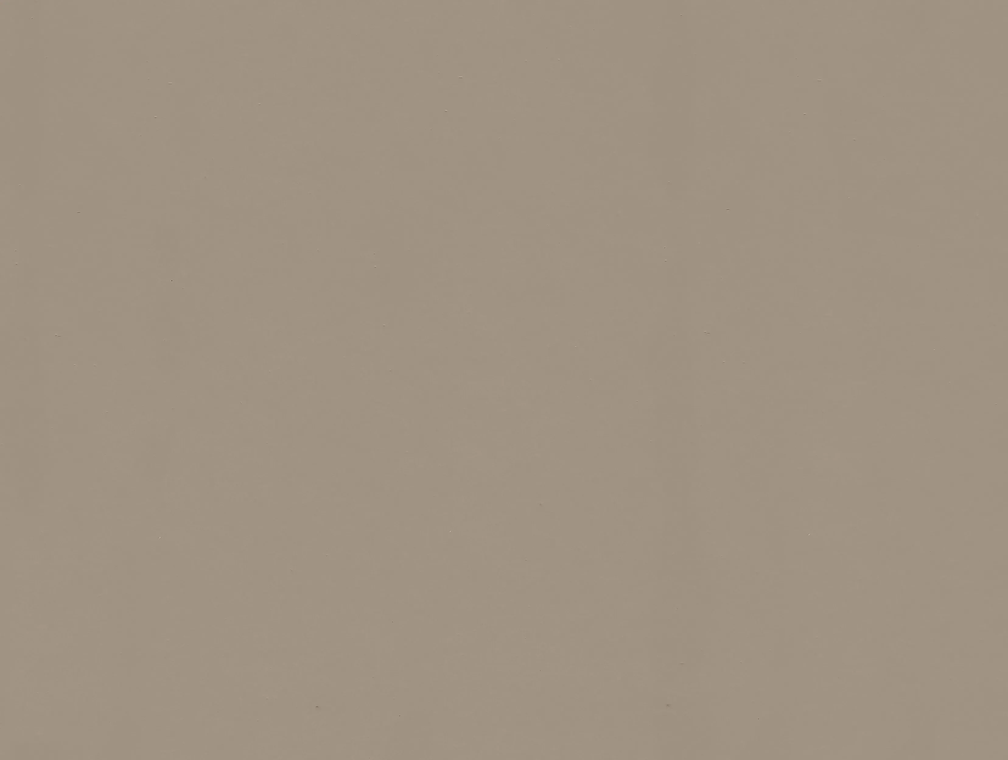 Hallmark Drapes Edition 15 - Bison | Upholstery Fabric - Image 42