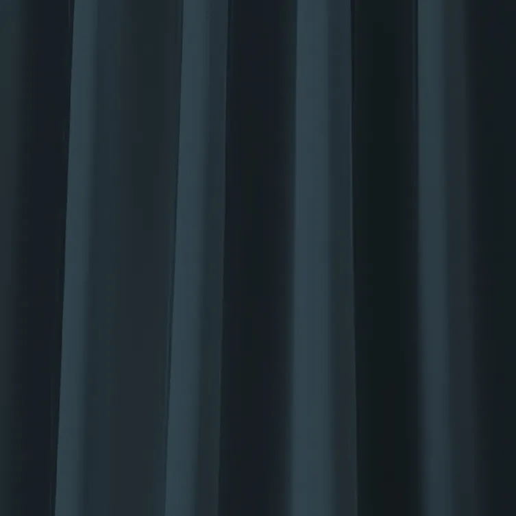 Hallmark Drapes Edition 15 - Bison | Upholstery Fabric - Image 44