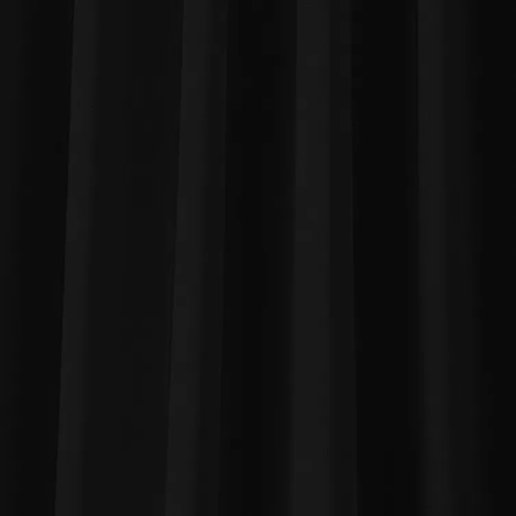 Hallmark Drapes Edition 15 - Bison | Upholstery Fabric - Image 47