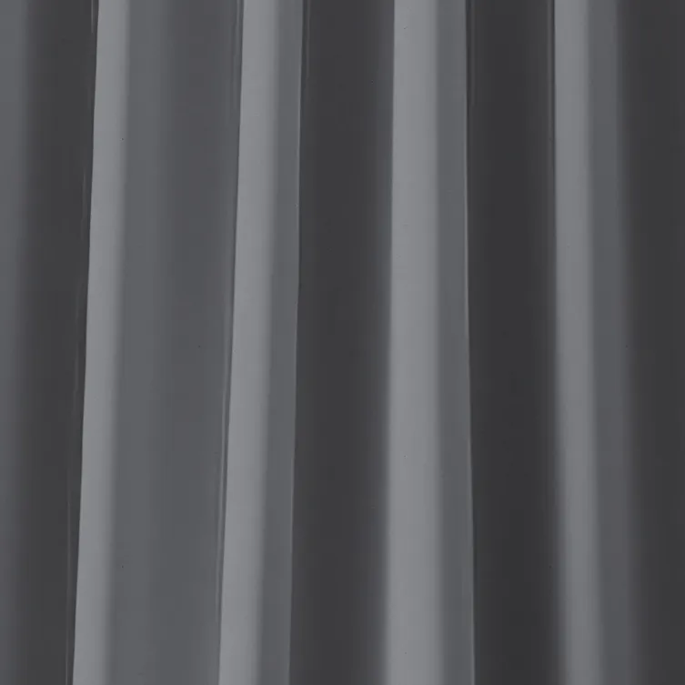 Hallmark Drapes Edition 15 - Bison | Upholstery Fabric - Image 5