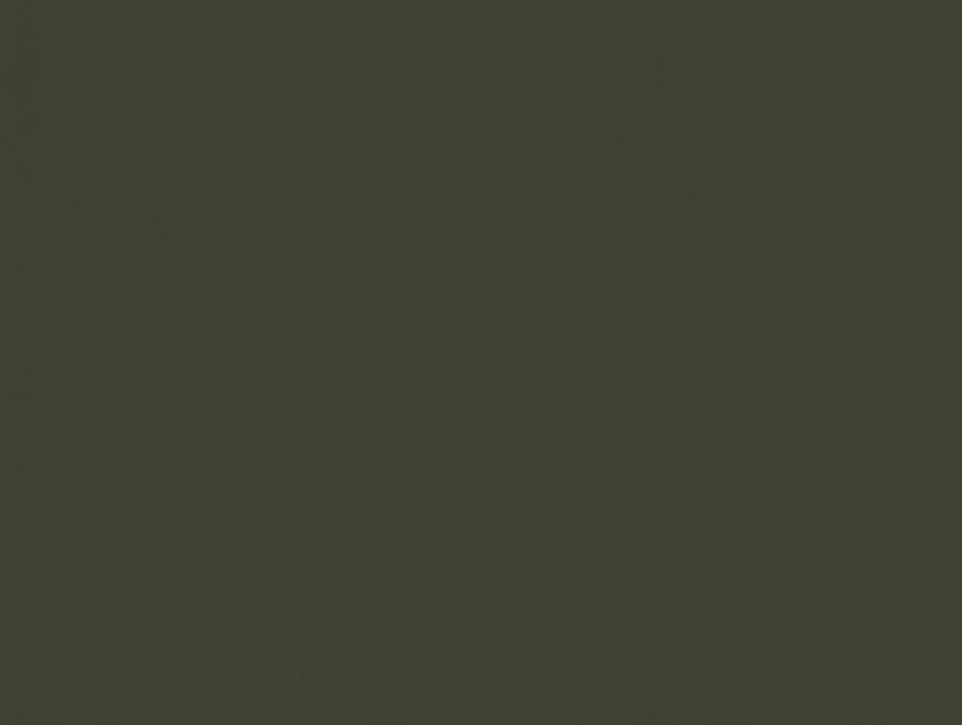 Hallmark Drapes Edition 15 - Bison | Upholstery Fabric - Image 51