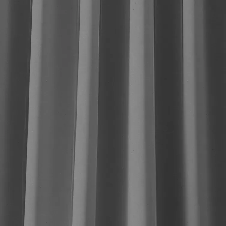 Hallmark Drapes Edition 15 - Bison | Upholstery Fabric - Image 53