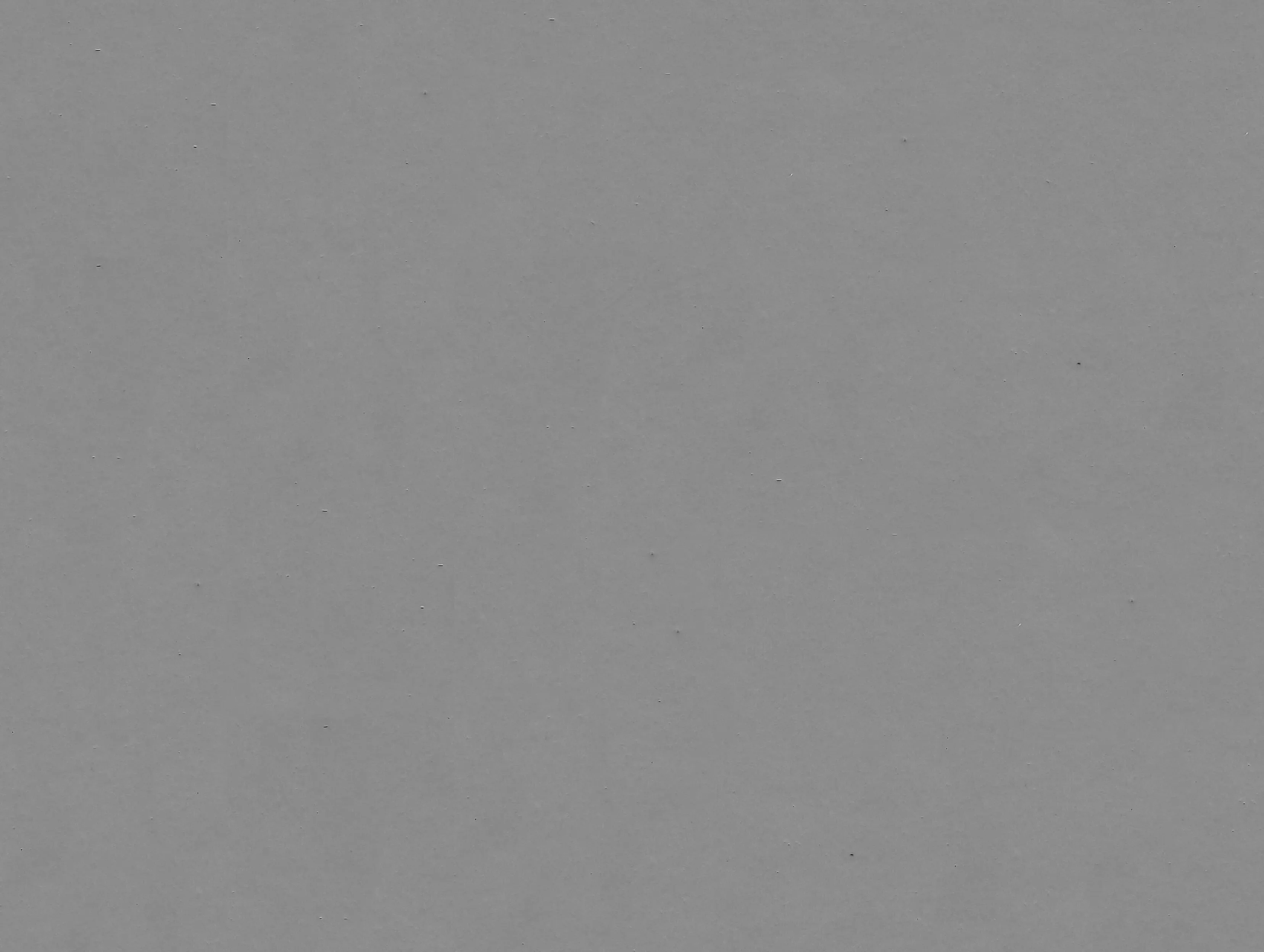 Hallmark Drapes Edition 15 - Bison | Upholstery Fabric - Image 54