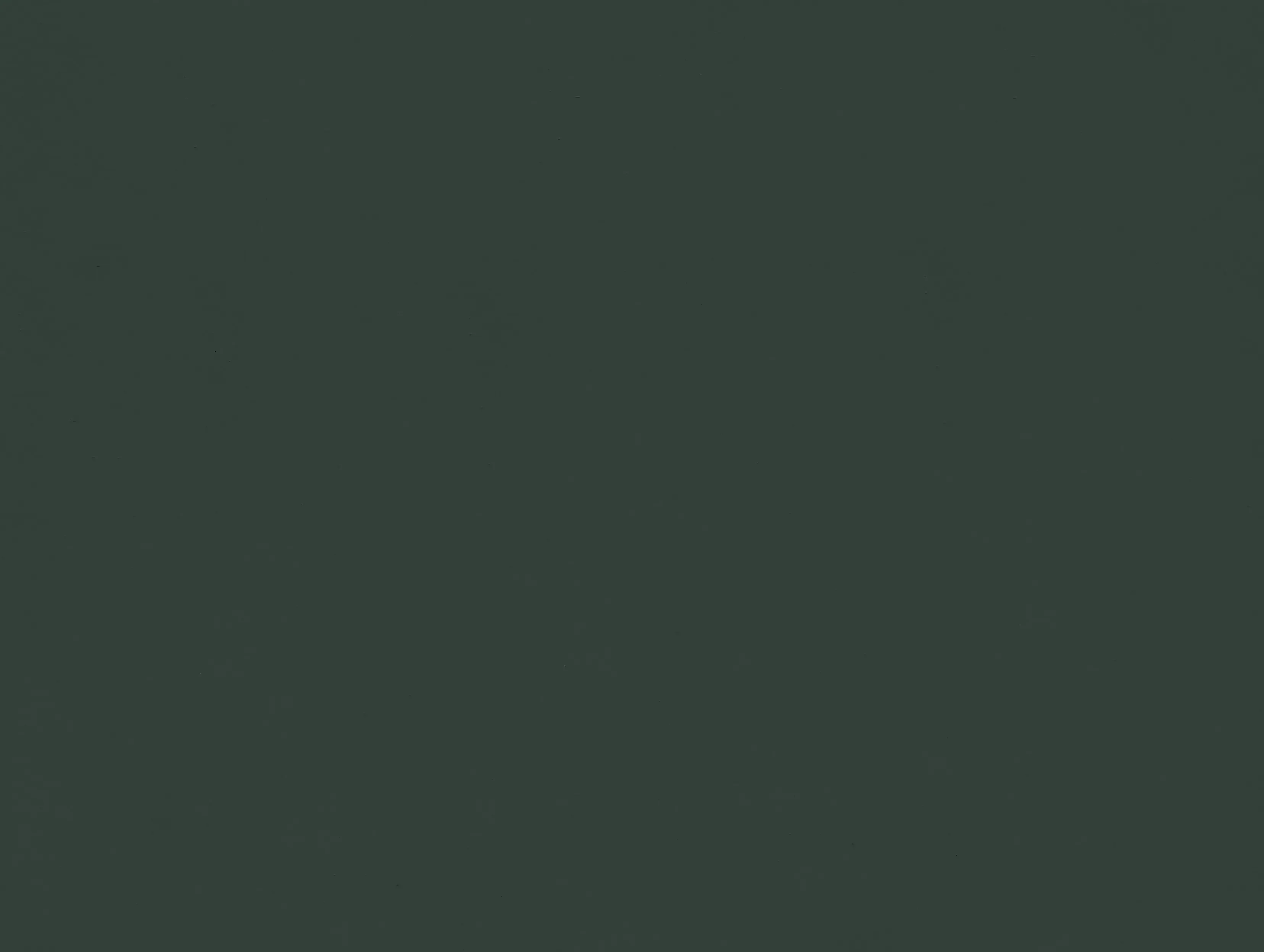 Hallmark Drapes Edition 15 - Bison | Upholstery Fabric - Image 57