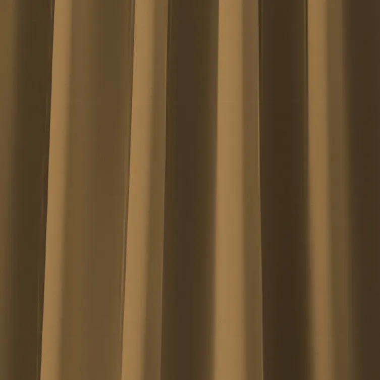 Hallmark Drapes Edition 15 - Bison | Upholstery Fabric - Image 59
