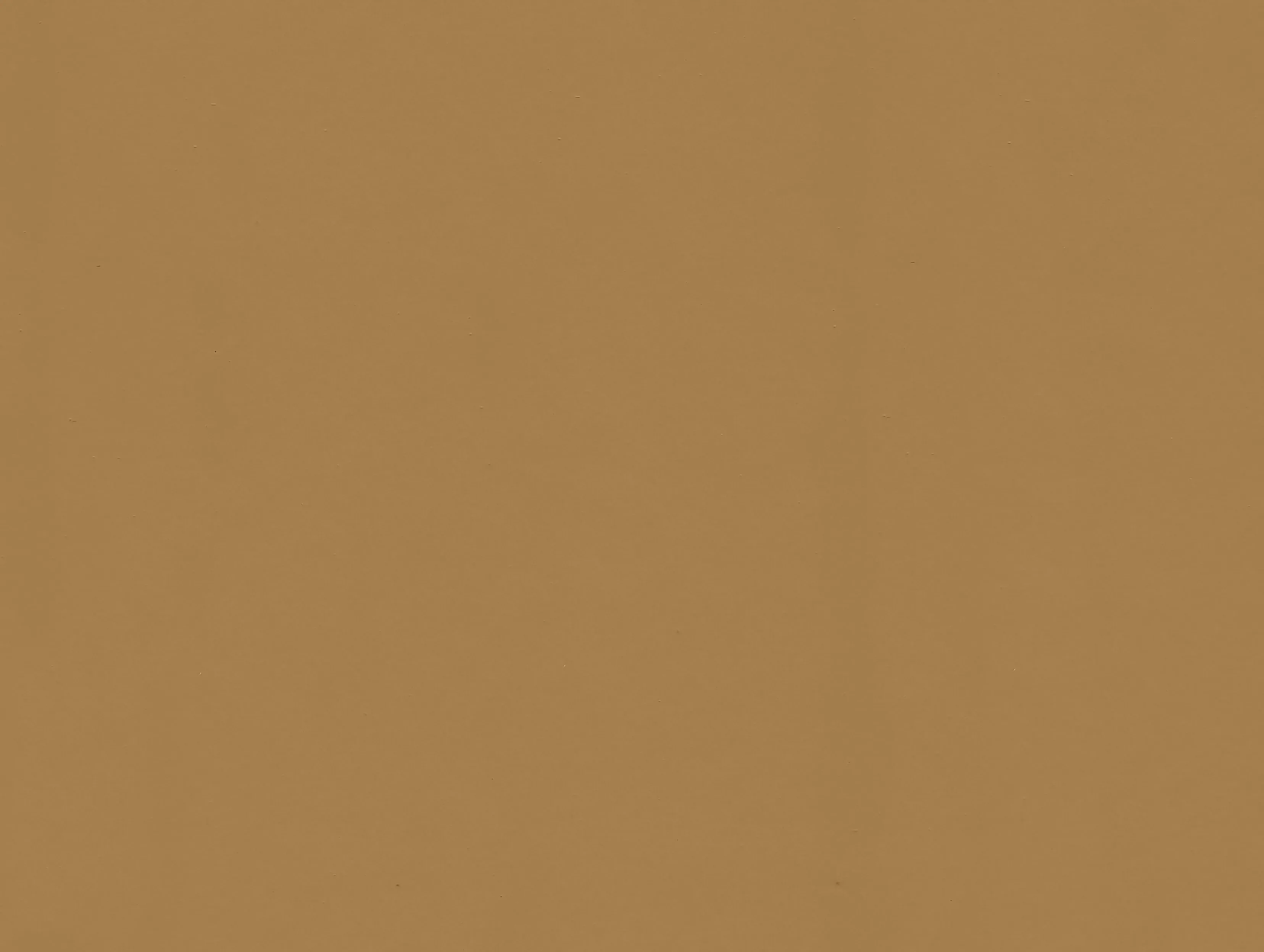 Hallmark Drapes Edition 15 - Bison | Upholstery Fabric - Image 60