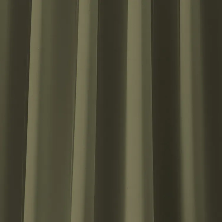 Hallmark Drapes Edition 15 - Bison | Upholstery Fabric - Image 62