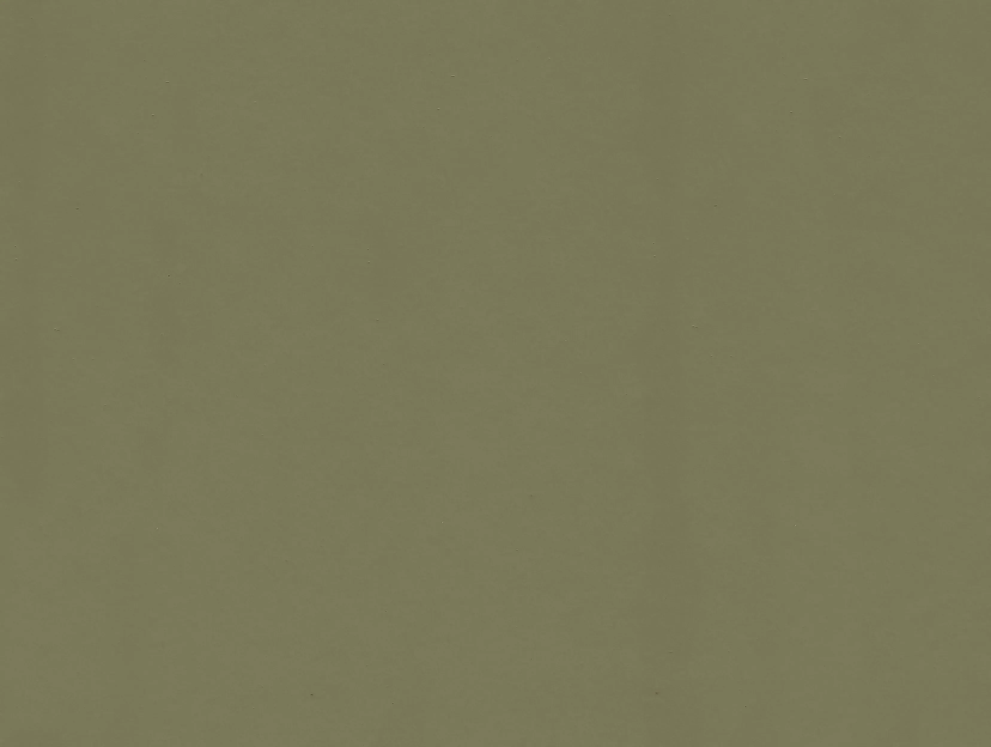 Hallmark Drapes Edition 15 - Bison | Upholstery Fabric - Image 63