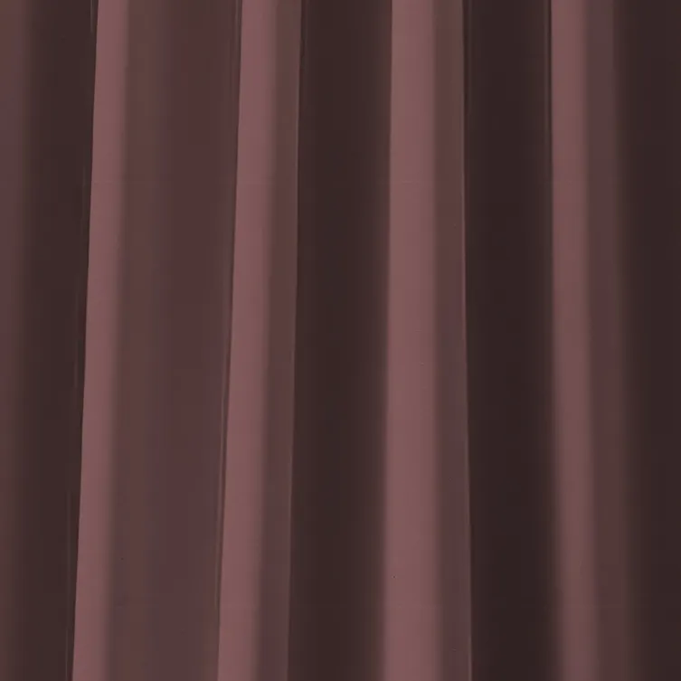 Hallmark Drapes Edition 15 - Bison | Upholstery Fabric - Image 65