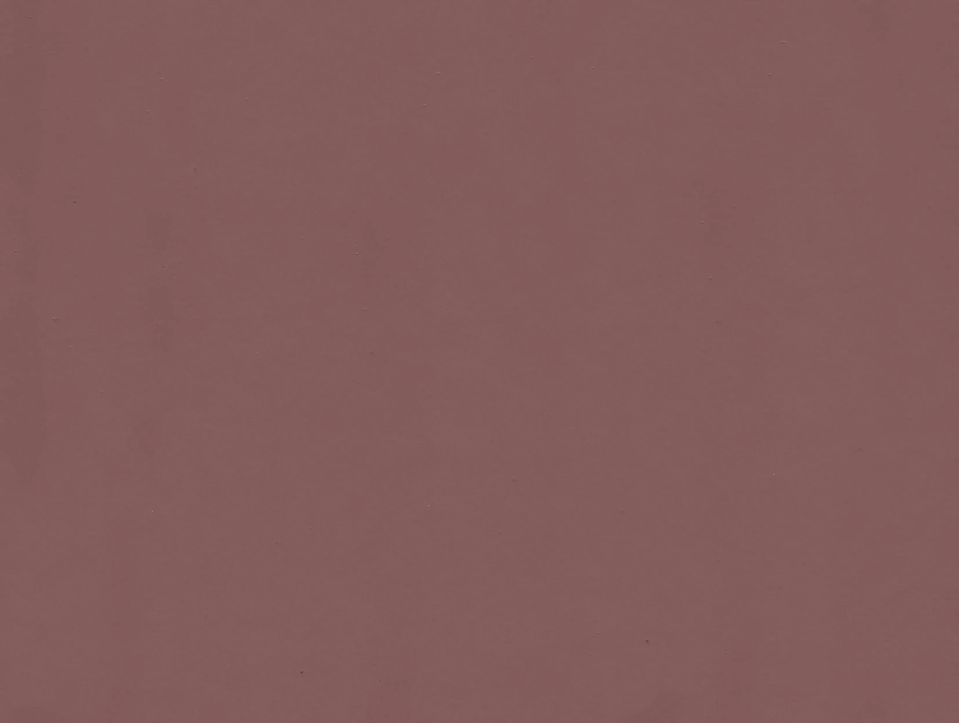 Hallmark Drapes Edition 15 - Bison | Upholstery Fabric - Image 66