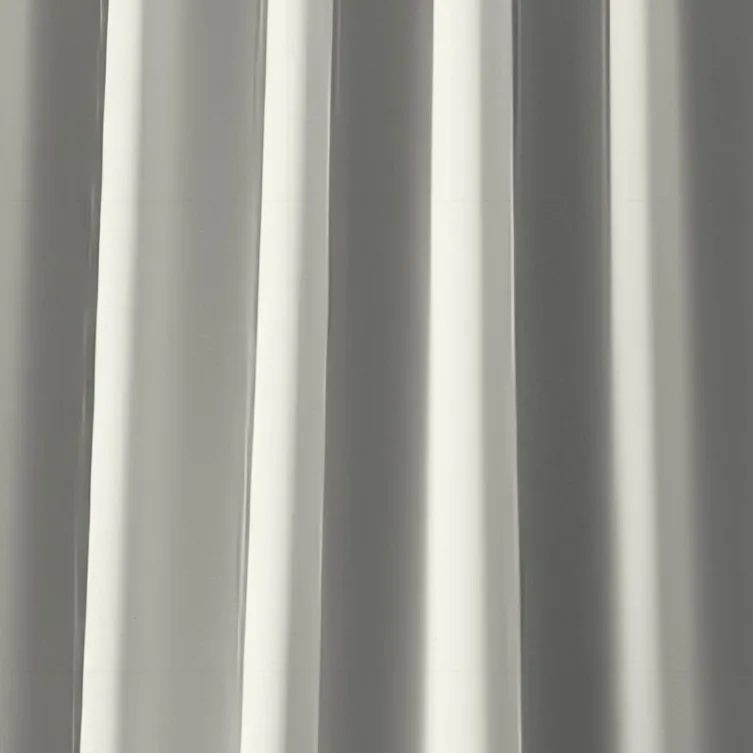 Hallmark Drapes Edition 15 - Bison | Upholstery Fabric - Image 68