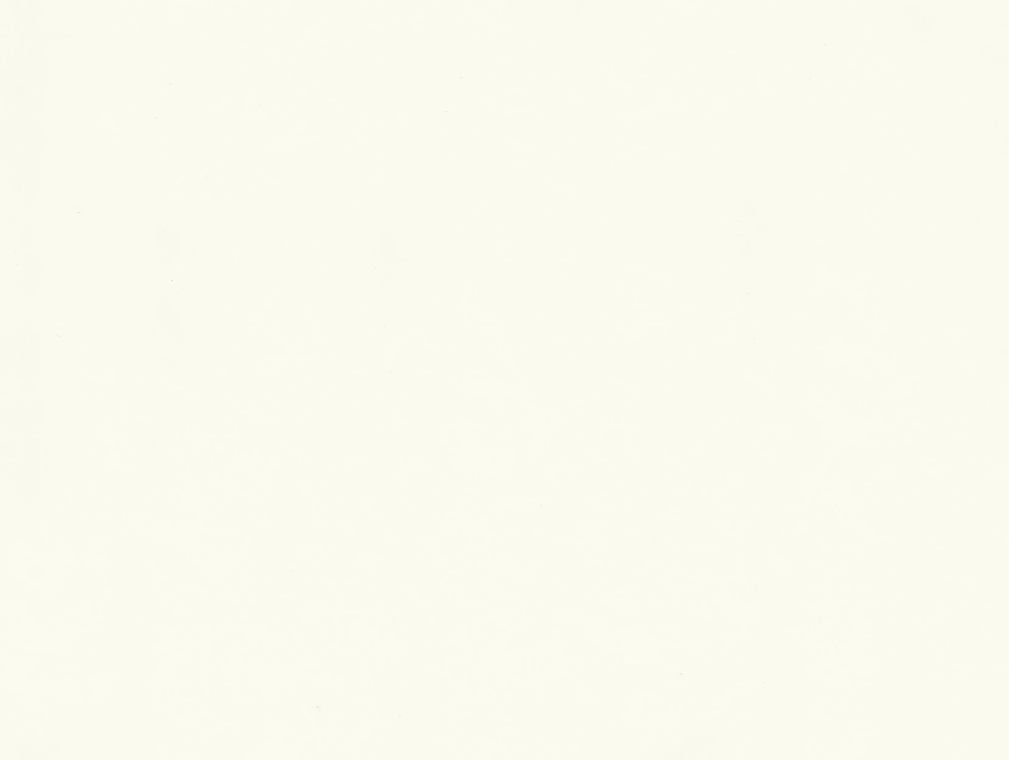 Hallmark Drapes Edition 15 - Bison | Upholstery Fabric - Image 69