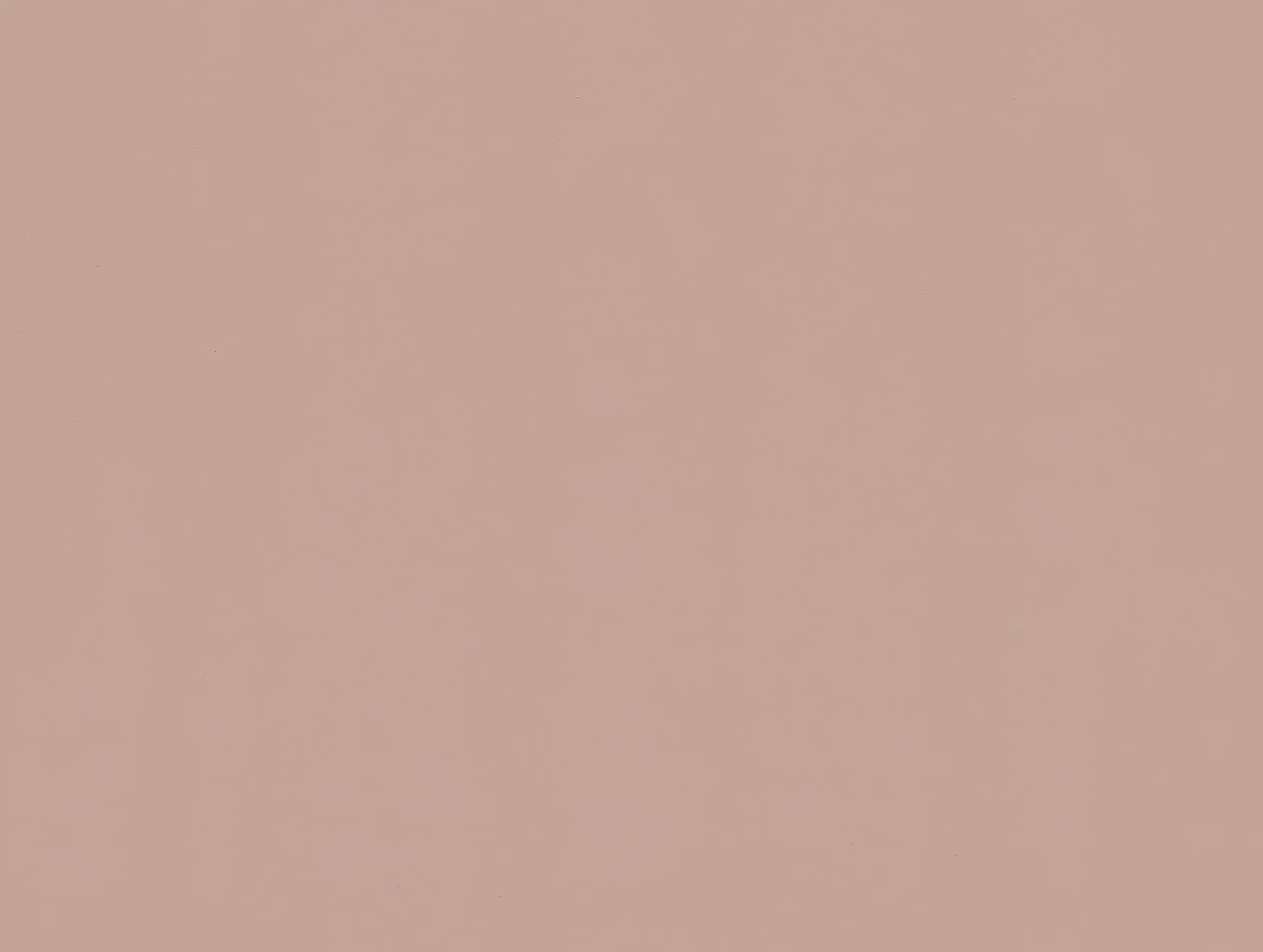 Hallmark Drapes Edition 15 - Bison | Upholstery Fabric - Image 72
