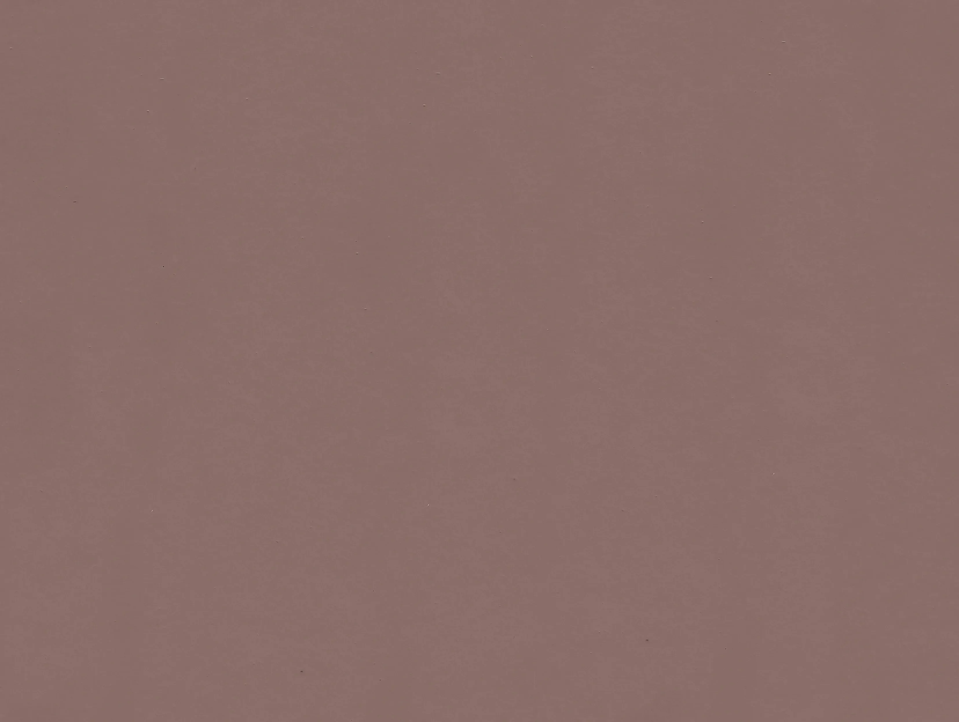 Hallmark Drapes Edition 15 - Bison | Upholstery Fabric - Image 75