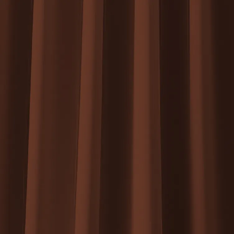 Hallmark Drapes Edition 15 - Bison | Upholstery Fabric - Image 77