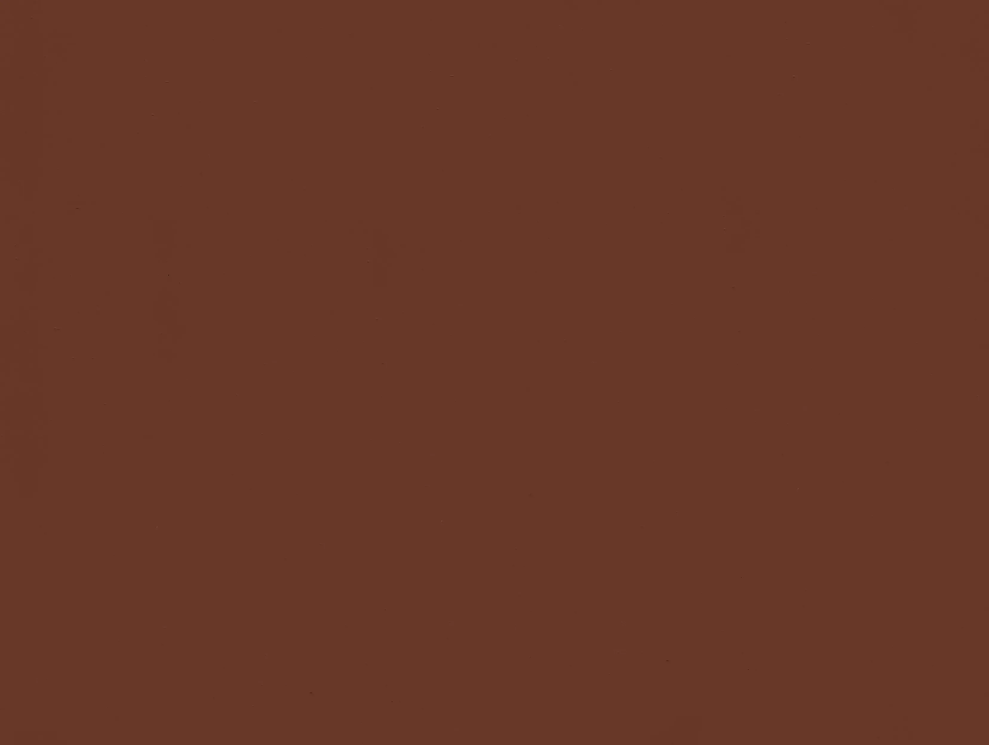 Hallmark Drapes Edition 15 - Bison | Upholstery Fabric - Image 78