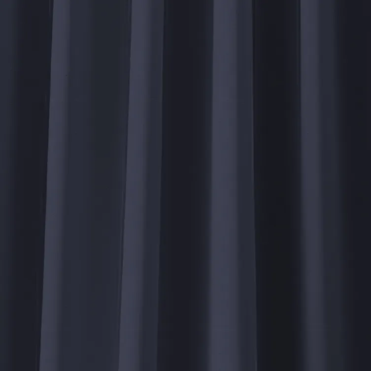 Hallmark Drapes Edition 15 - Bison | Upholstery Fabric - Image 8