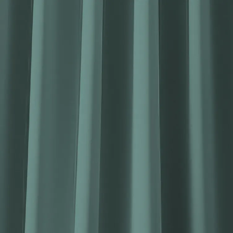 Hallmark Drapes Edition 15 - Bison | Upholstery Fabric - Image 80