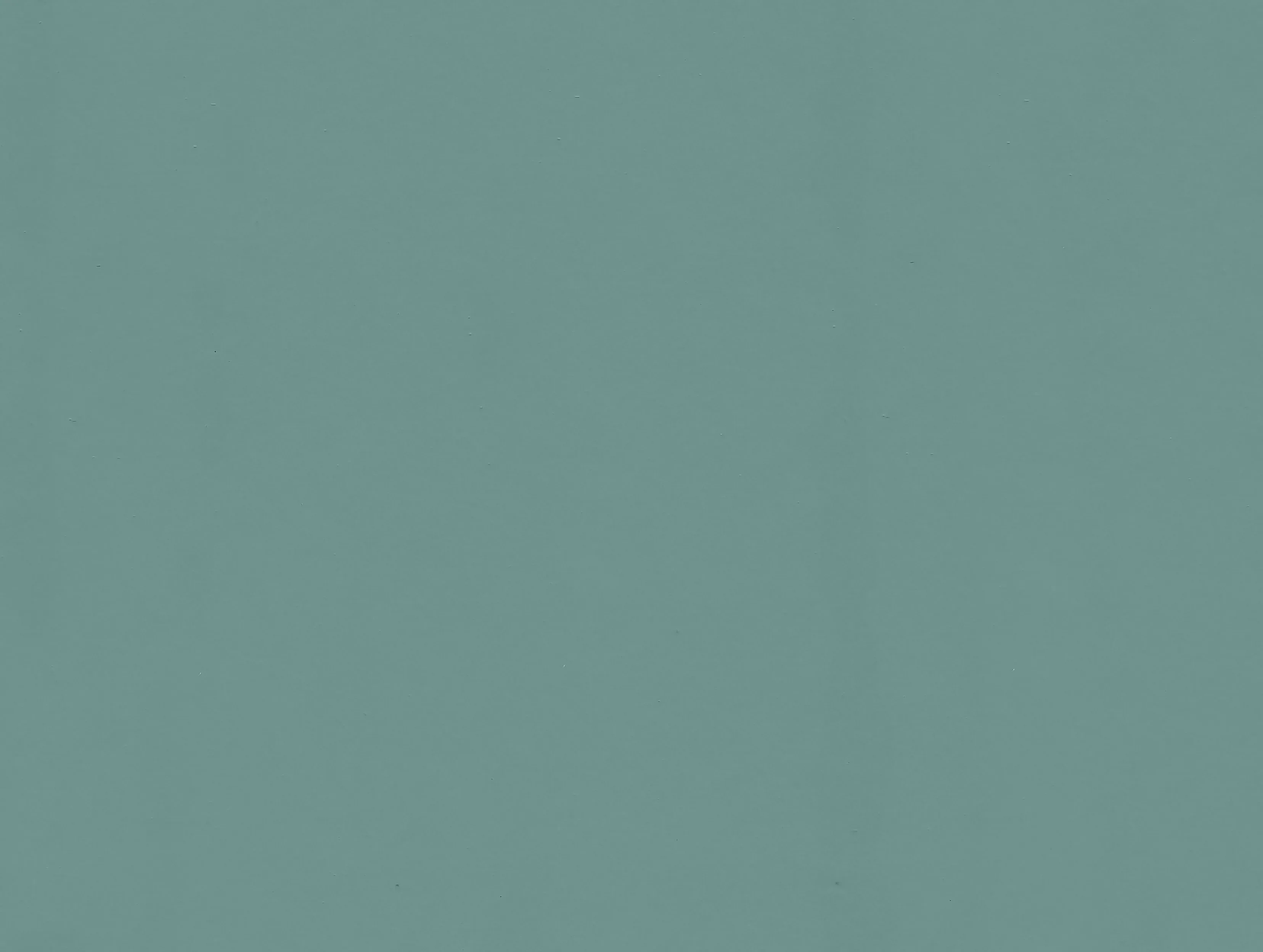Hallmark Drapes Edition 15 - Bison | Upholstery Fabric - Image 81