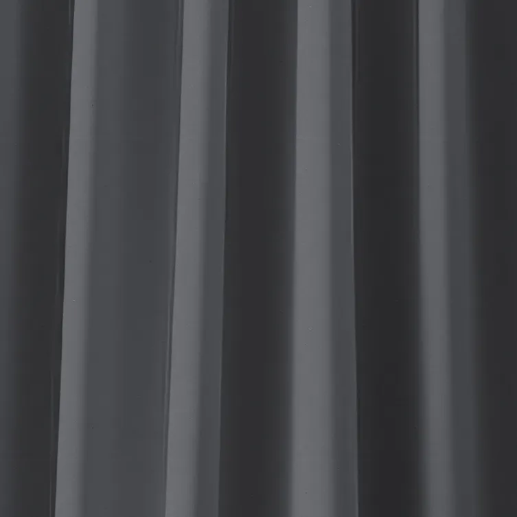 Hallmark Drapes Edition 15 - Bison | Upholstery Fabric - Image 83
