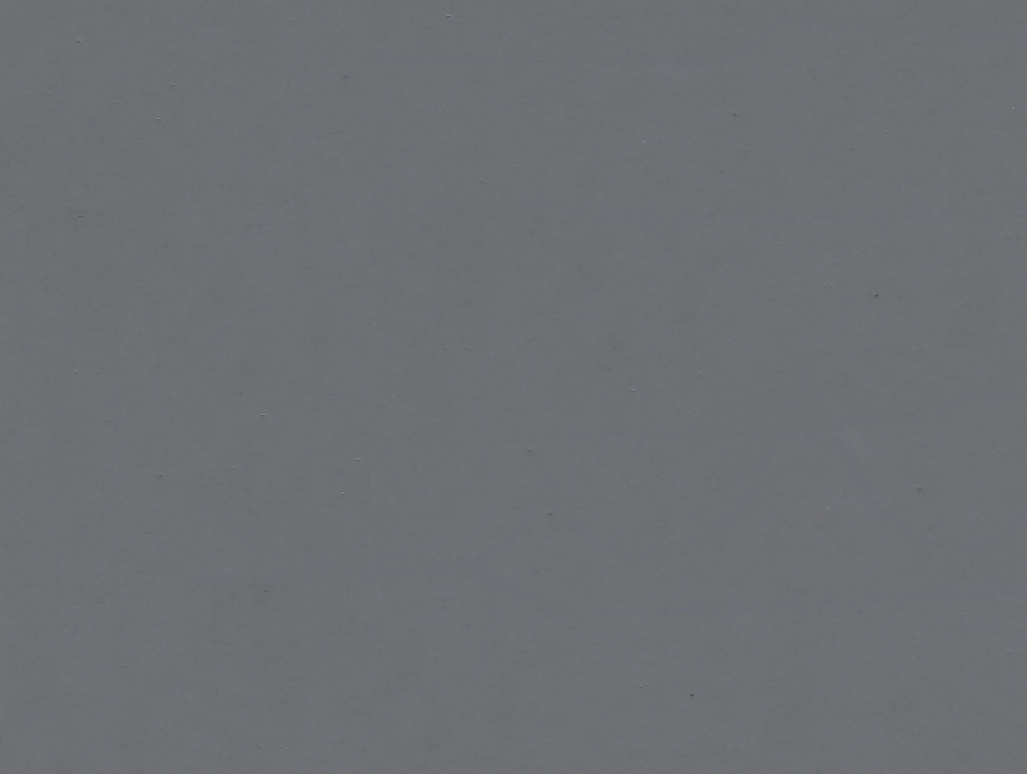 Hallmark Drapes Edition 15 - Bison | Upholstery Fabric - Image 84