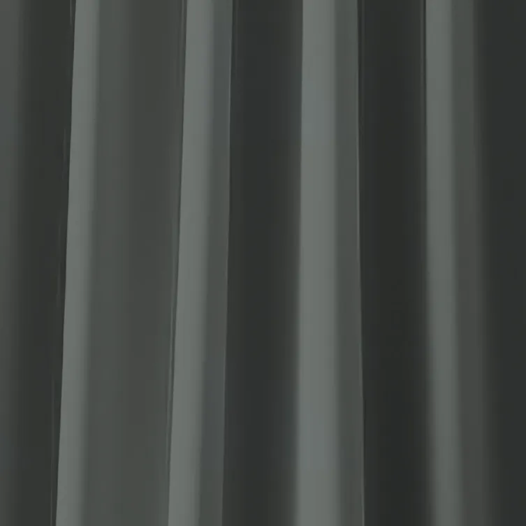 Hallmark Drapes Edition 15 - Bison | Upholstery Fabric - Image 86