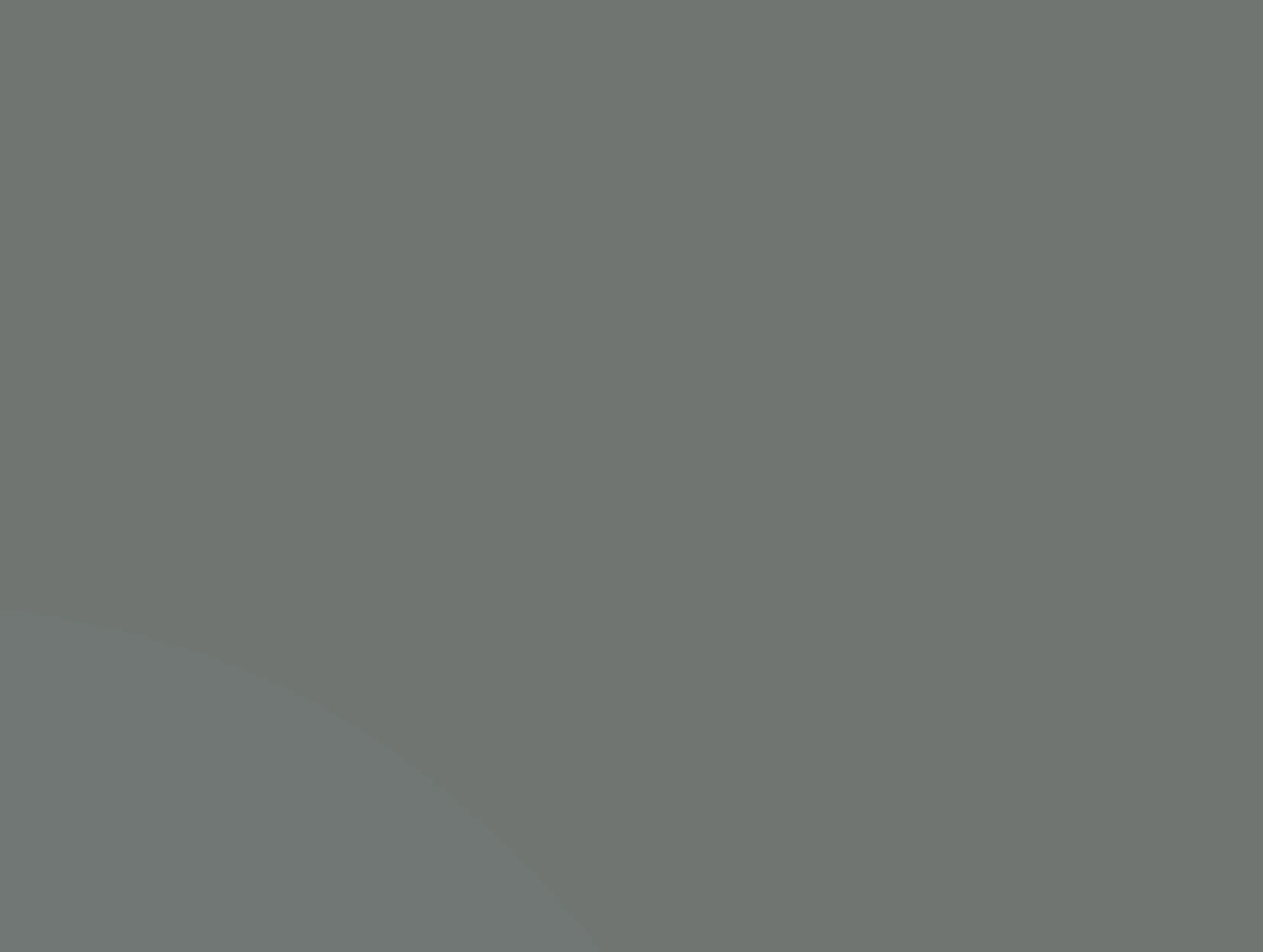Hallmark Drapes Edition 15 - Bison | Upholstery Fabric - Image 87