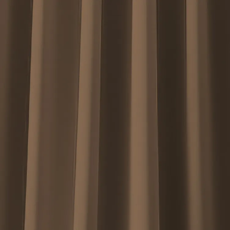 Hallmark Drapes Edition 15 - Bison | Upholstery Fabric - Image 89