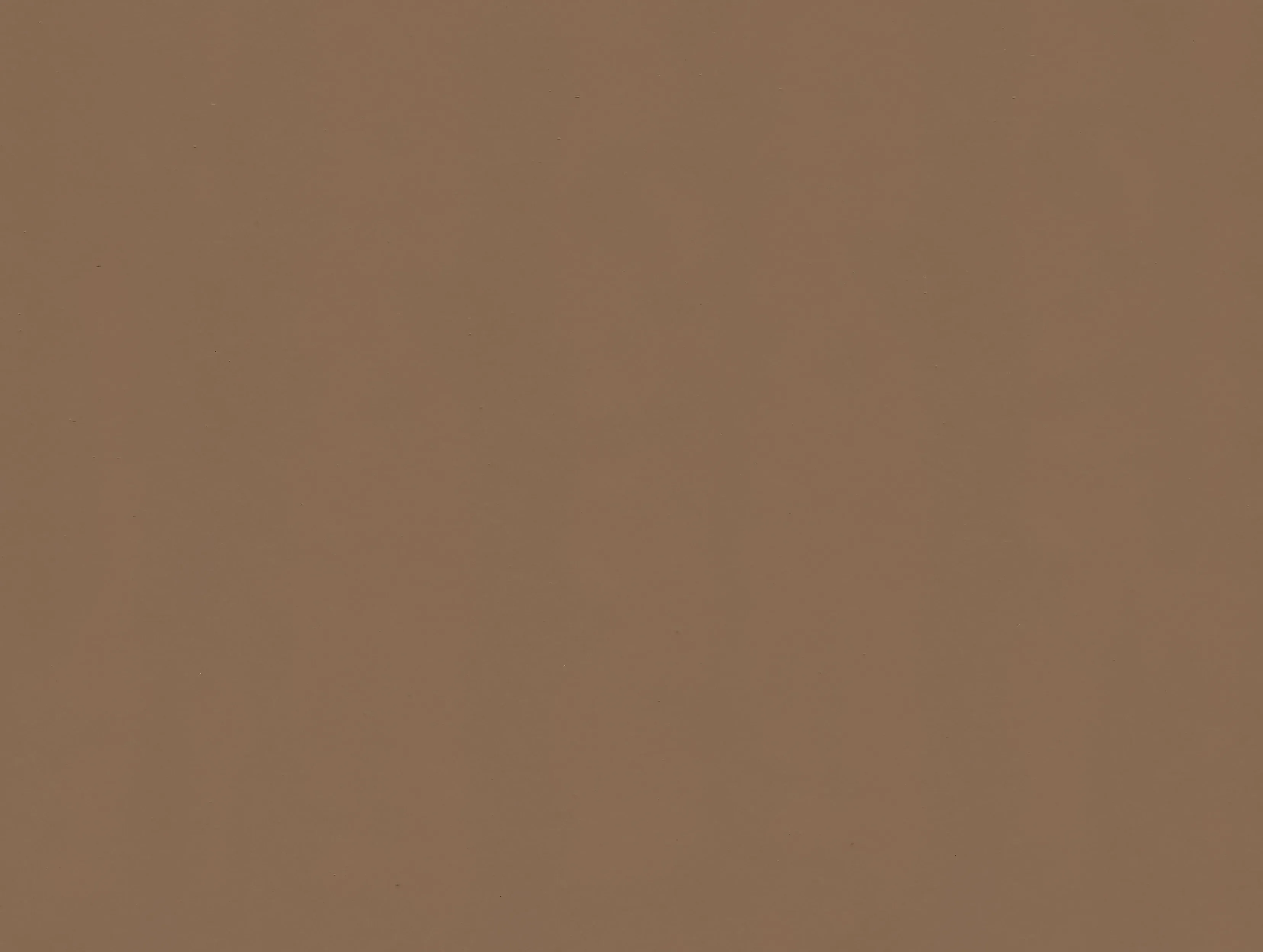 Hallmark Drapes Edition 15 - Bison | Upholstery Fabric - Image 90