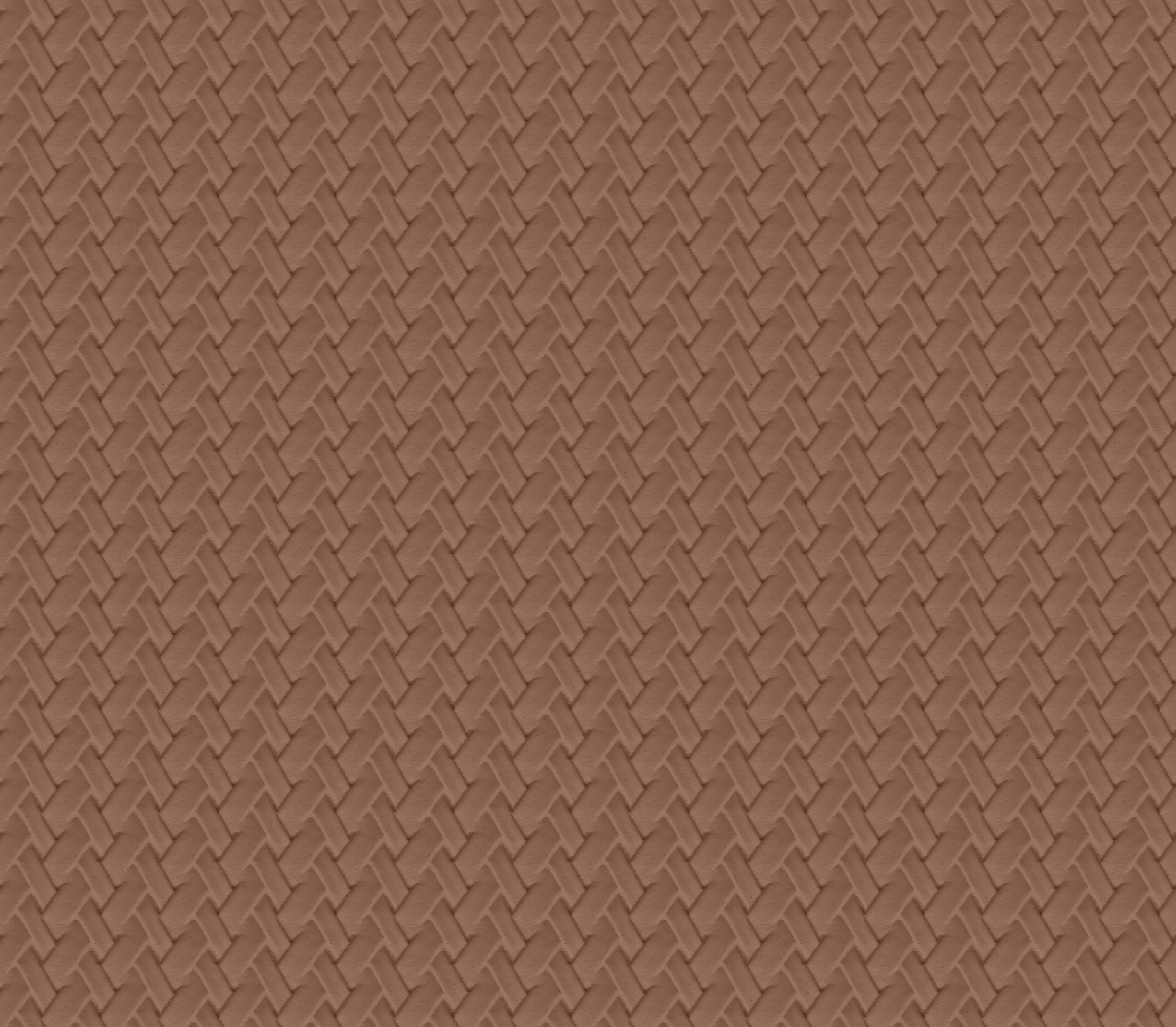 Hallmark Drapes Edition 15 - Shovel | Upholstery Fabric - Image 105