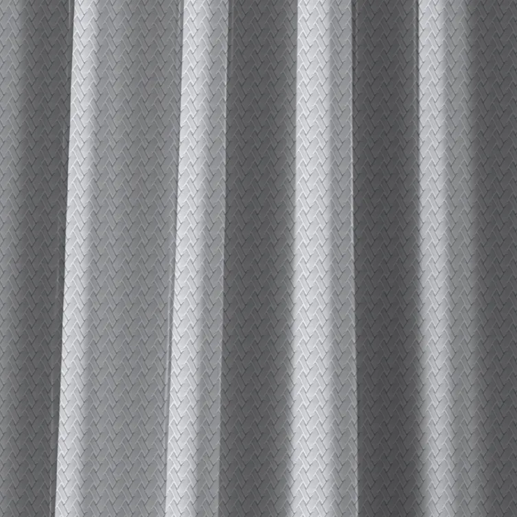 Hallmark Drapes Edition 15 - Shovel | Upholstery Fabric - Image 110