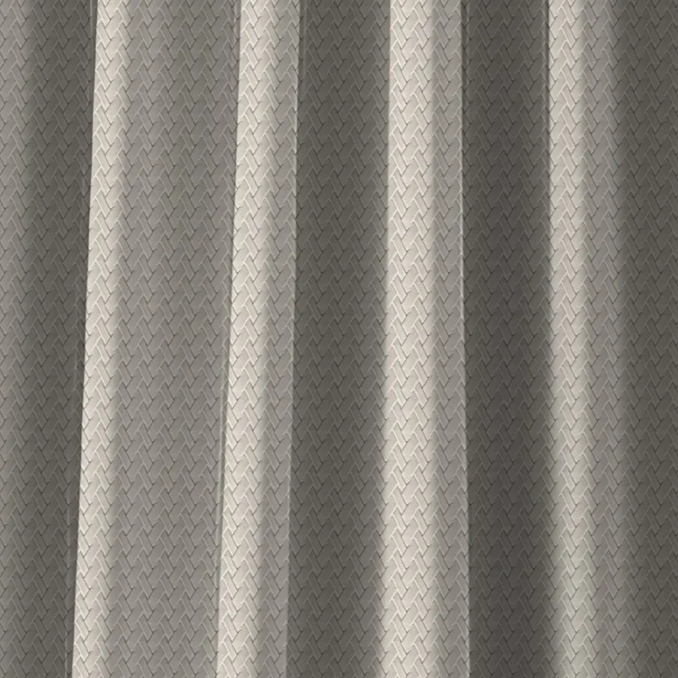 Hallmark Drapes Edition 15 - Shovel | Upholstery Fabric - Image 14