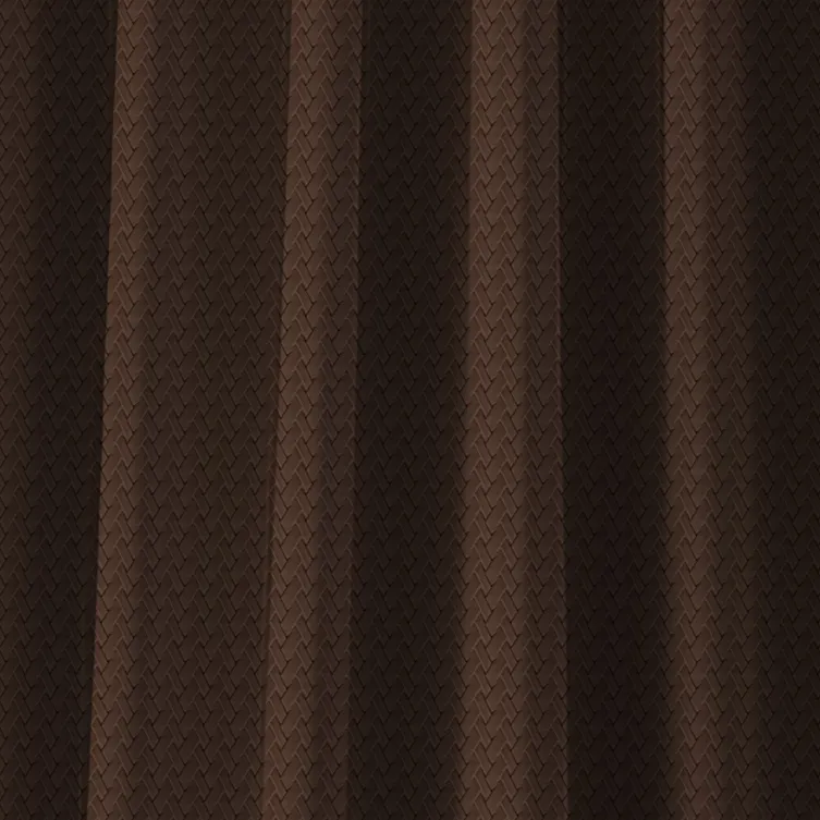 Hallmark Drapes Edition 15 - Shovel | Upholstery Fabric - Image 17