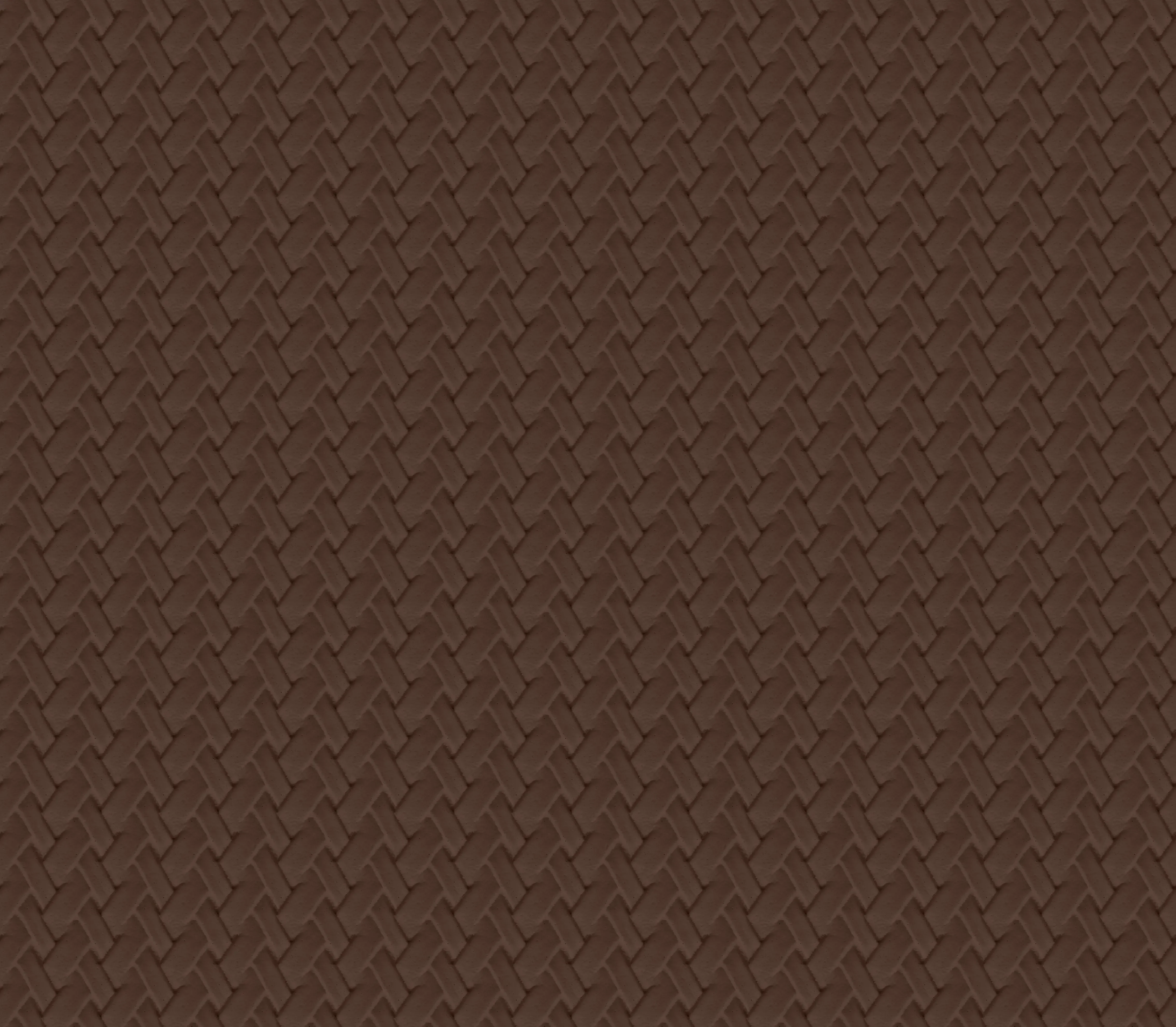 Hallmark Drapes Edition 15 - Shovel | Upholstery Fabric - Image 18
