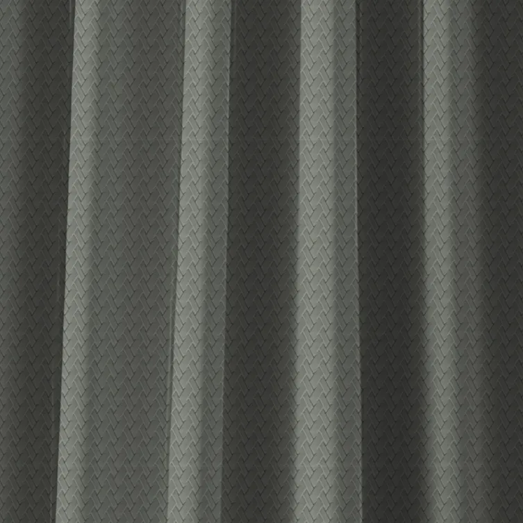 Hallmark Drapes Edition 15 - Shovel | Upholstery Fabric - Image 20