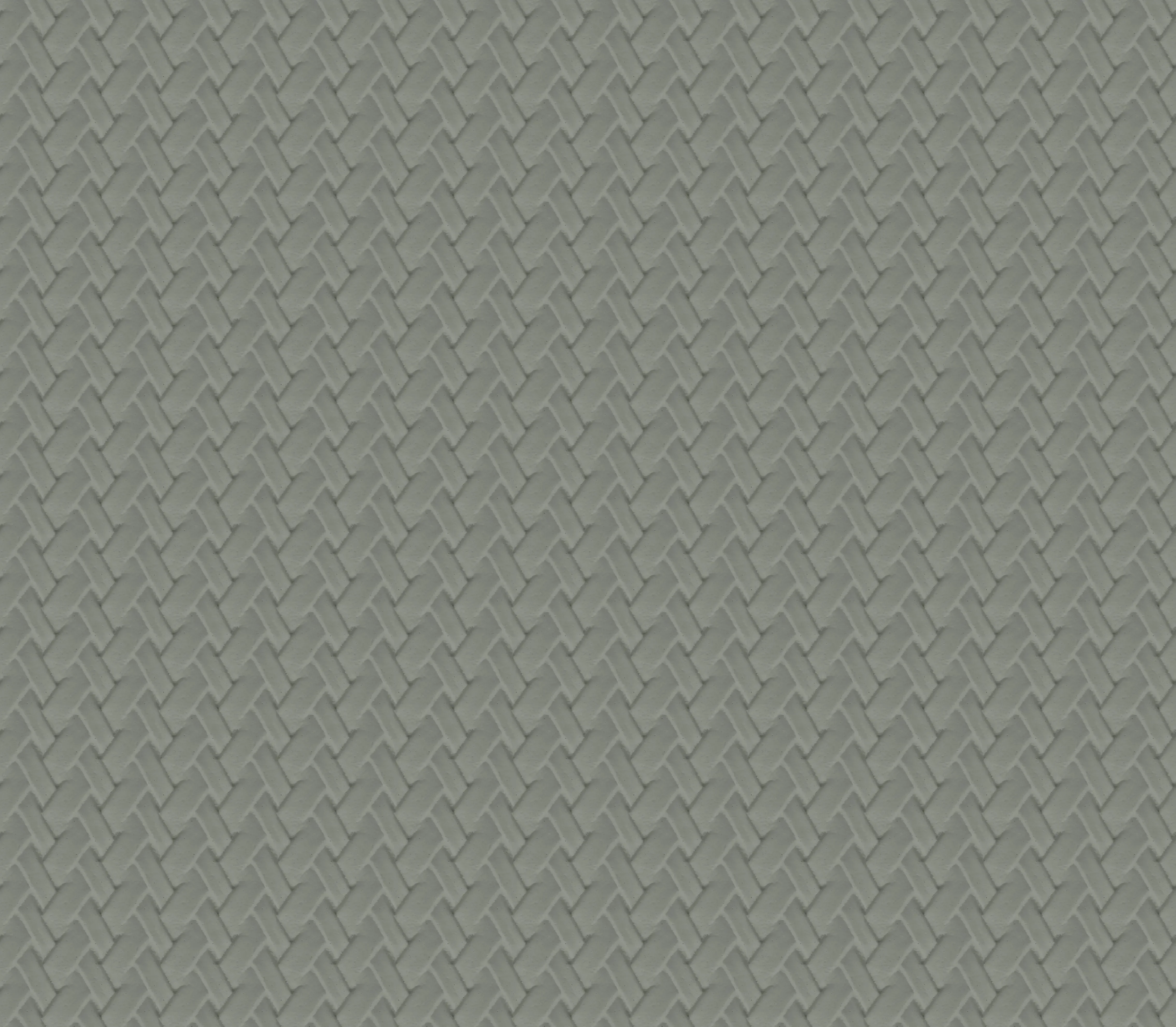 Hallmark Drapes Edition 15 - Shovel | Upholstery Fabric - Image 21
