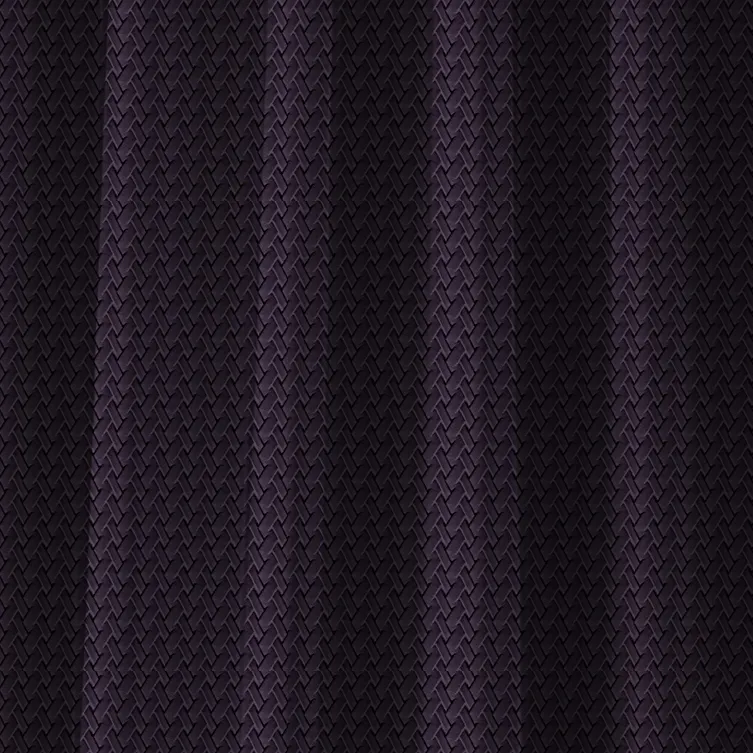 Hallmark Drapes Edition 15 - Shovel | Upholstery Fabric - Image 23