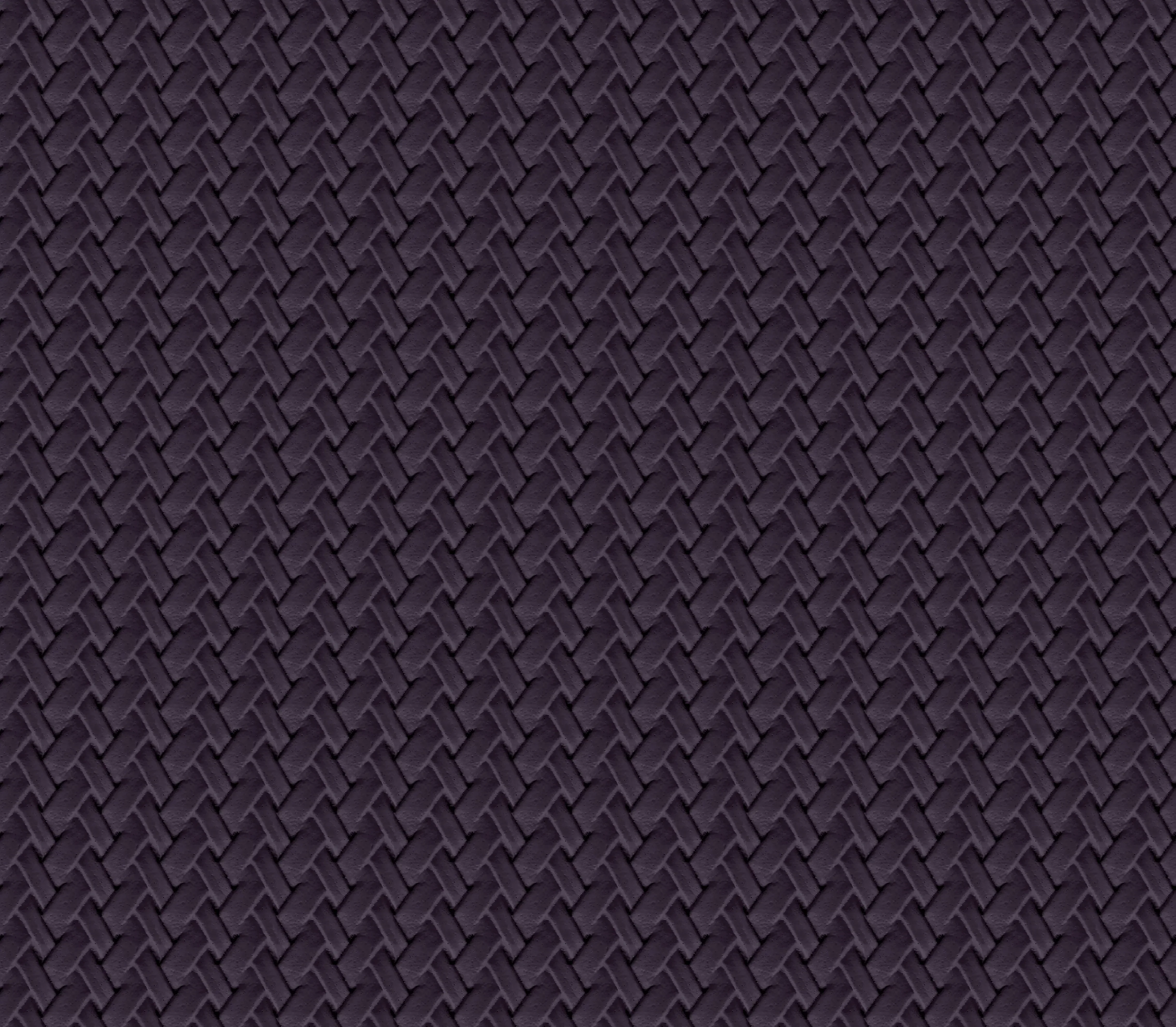 Hallmark Drapes Edition 15 - Shovel | Upholstery Fabric - Image 24