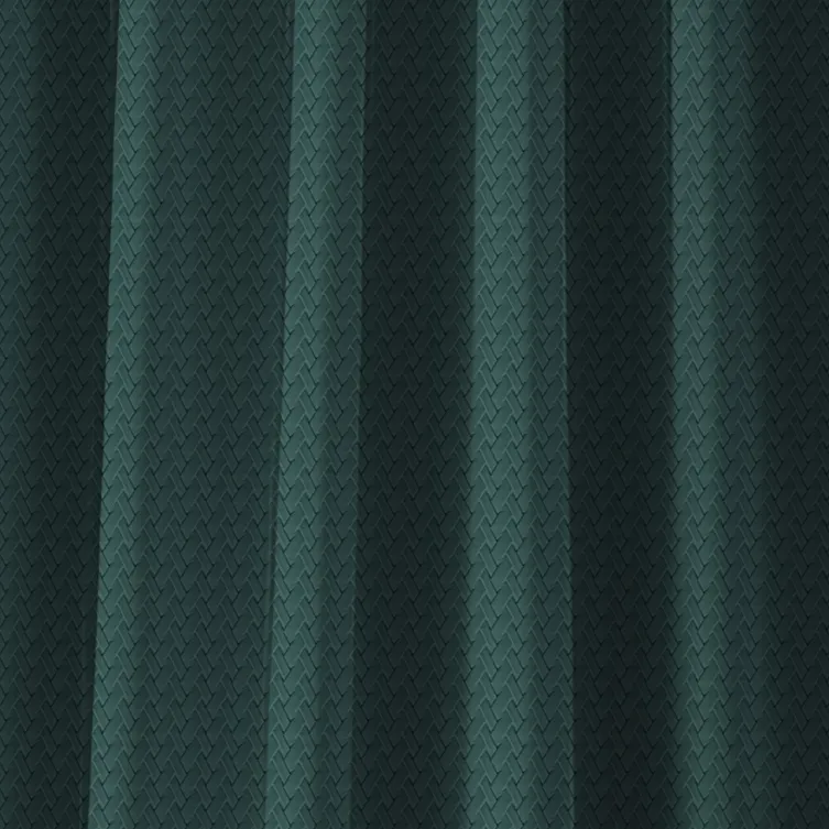 Hallmark Drapes Edition 15 - Shovel | Upholstery Fabric - Image 26
