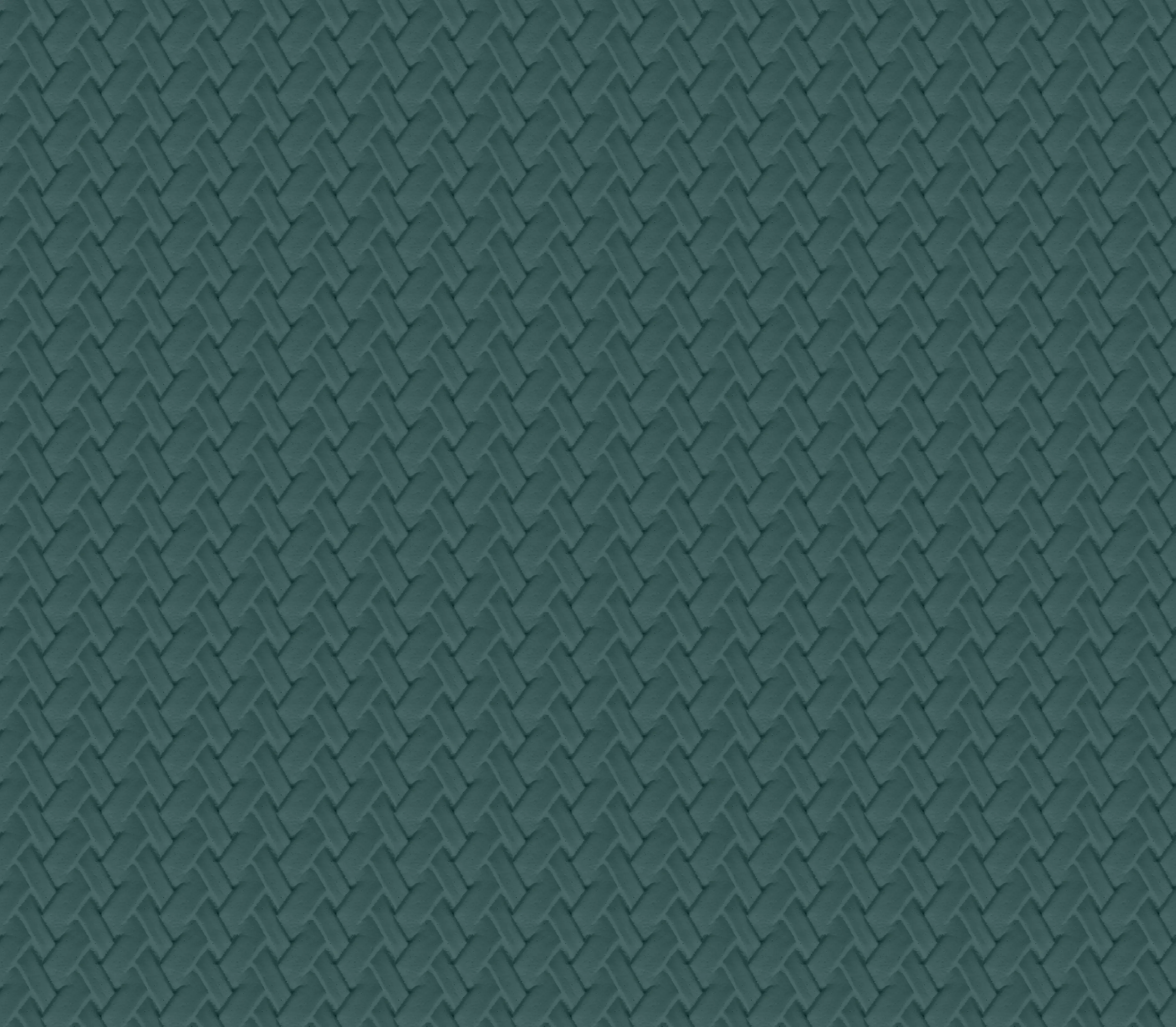 Hallmark Drapes Edition 15 - Shovel | Upholstery Fabric - Image 27