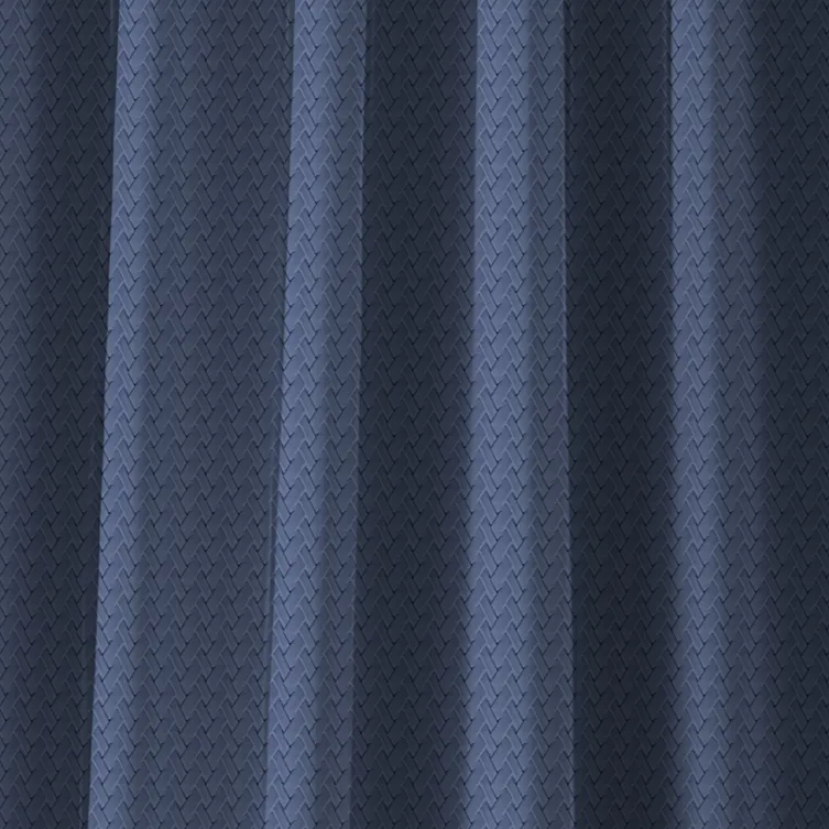 Hallmark Drapes Edition 15 - Shovel | Upholstery Fabric - Image 35