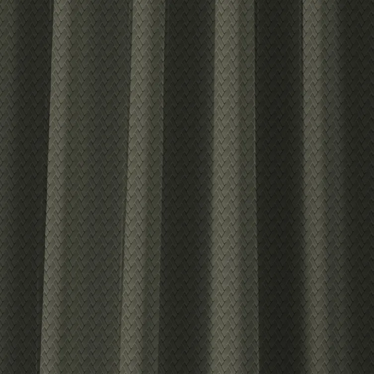 Hallmark Drapes Edition 15 - Shovel | Upholstery Fabric - Image 38