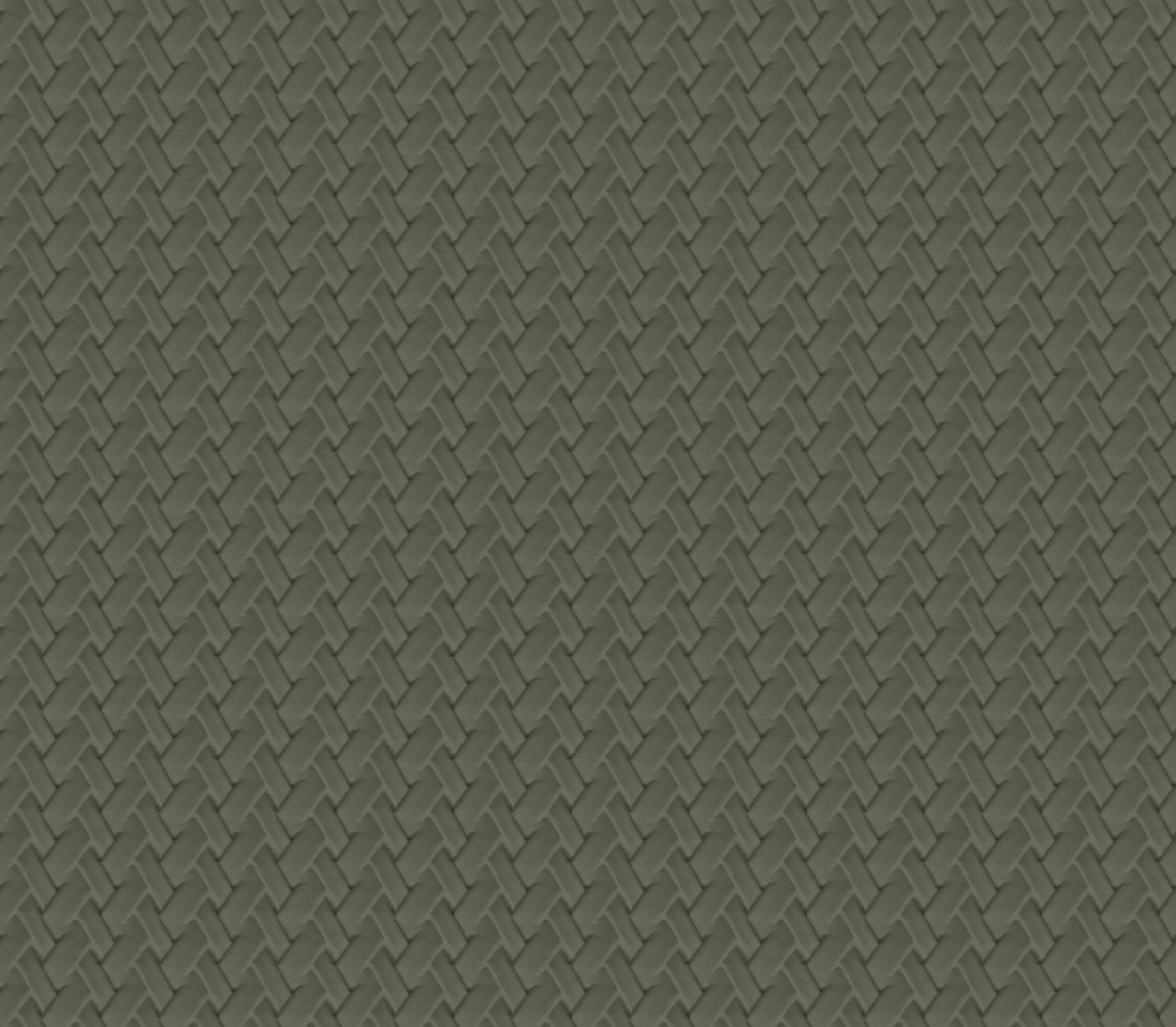 Hallmark Drapes Edition 15 - Shovel | Upholstery Fabric - Image 39