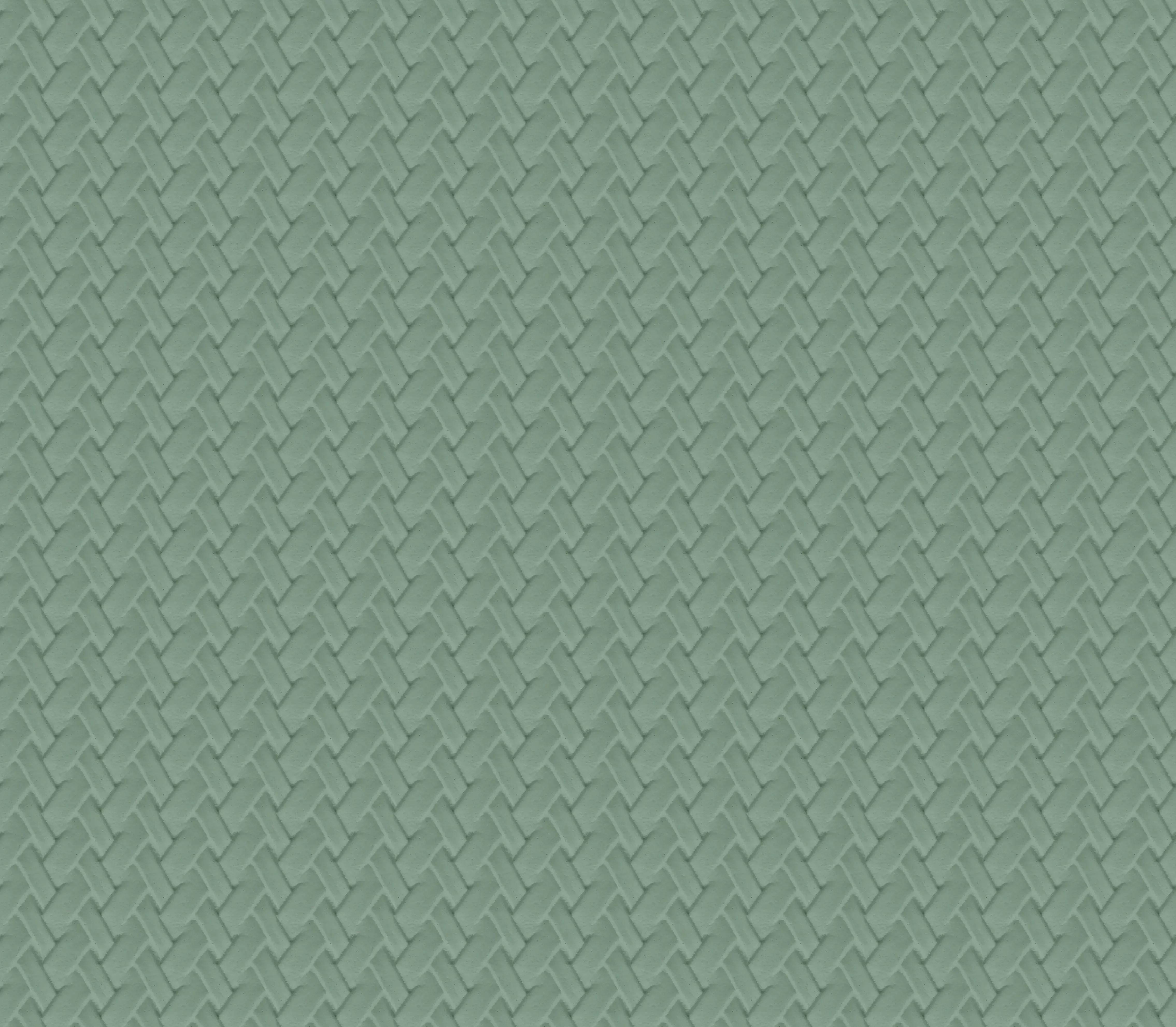 Hallmark Drapes Edition 15 - Shovel | Upholstery Fabric - Image 42