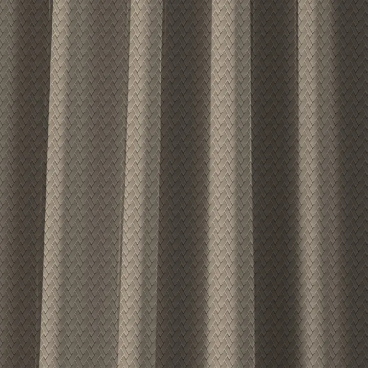Hallmark Drapes Edition 15 - Shovel | Upholstery Fabric - Image 44