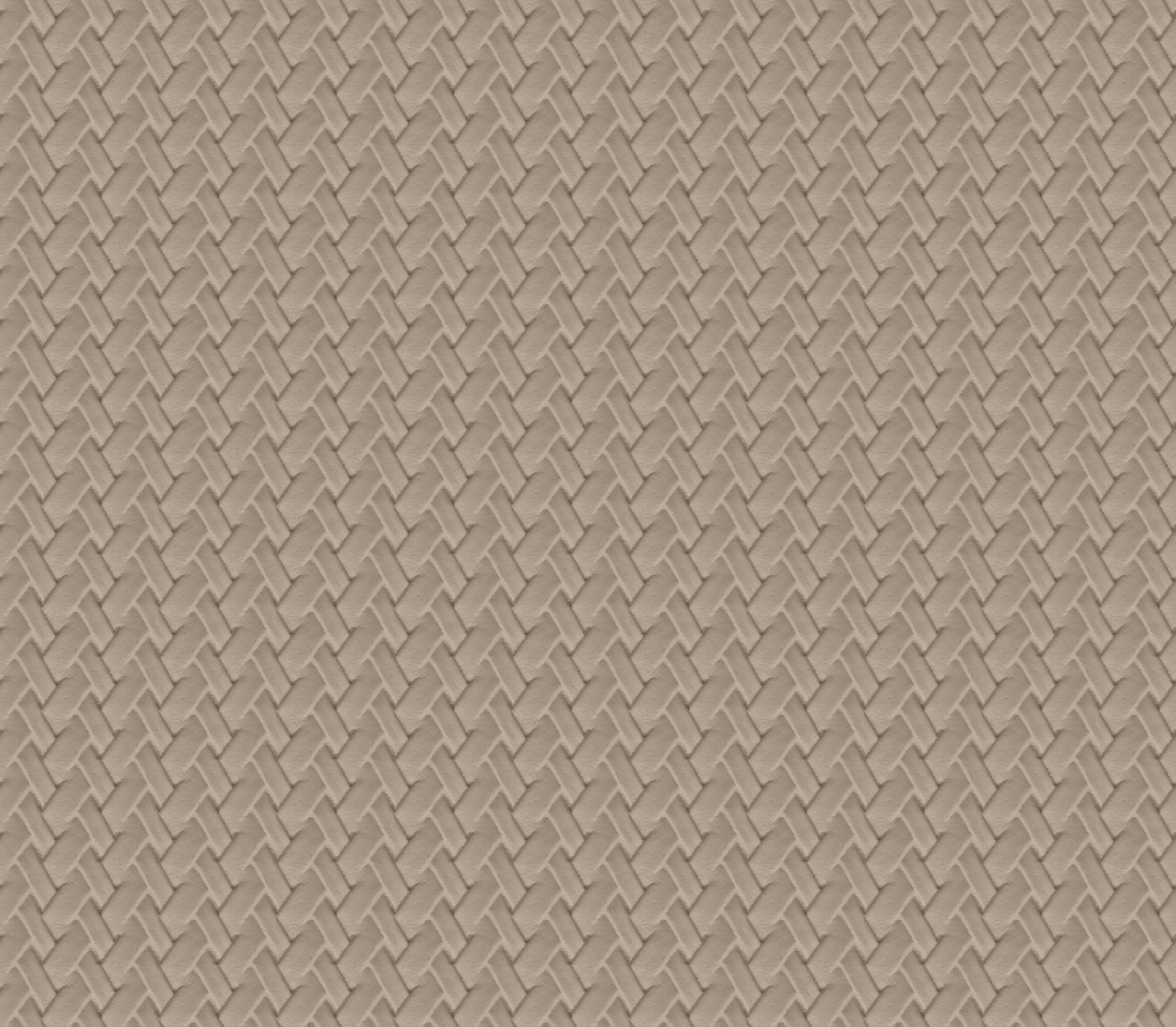 Hallmark Drapes Edition 15 - Shovel | Upholstery Fabric - Image 45