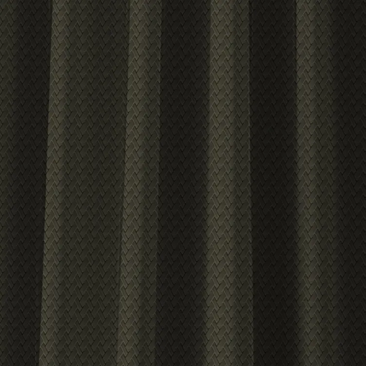Hallmark Drapes Edition 15 - Shovel | Upholstery Fabric - Image 53