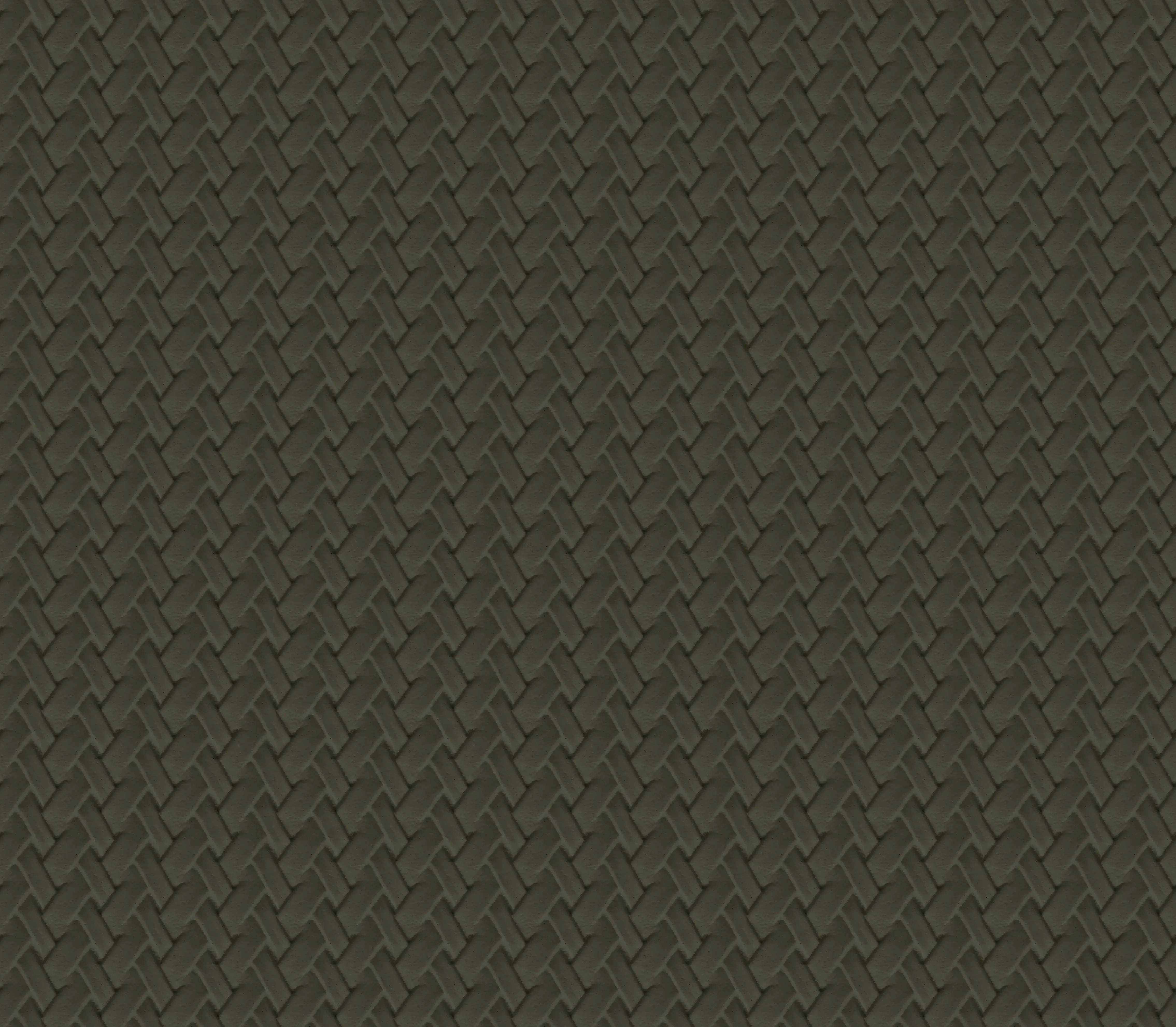 Hallmark Drapes Edition 15 - Shovel | Upholstery Fabric - Image 54