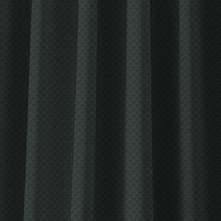 Hallmark Drapes Edition 15 - Shovel | Upholstery Fabric - Image 59